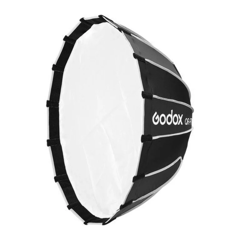 godox-qr-p120t-120cm-quick-release-parabolic-softbox_1_wh