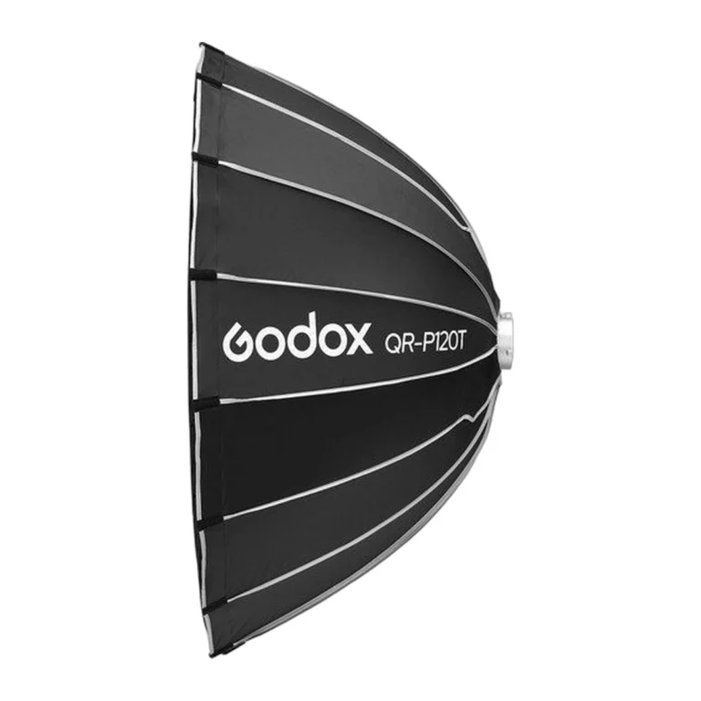 godox-qr-p120t-120cm-quick-release-parabolic-softbox_1_wh