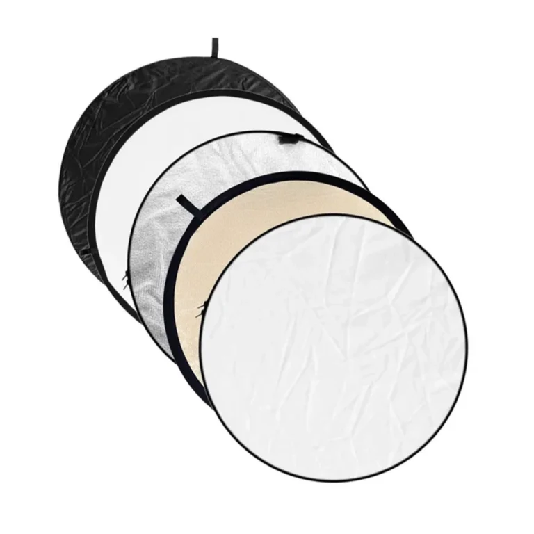 godox-rft-07-80cm-5-in-1-reflector-disc_1_wh