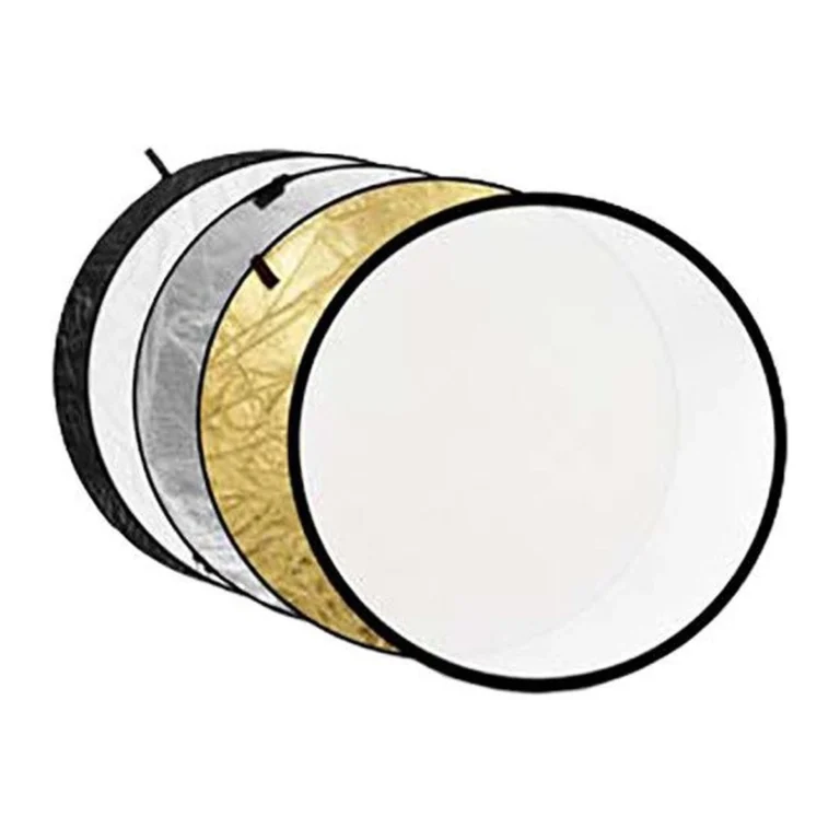 godox-rft-07-80cm-5-in-1-reflector-disc_1_wh