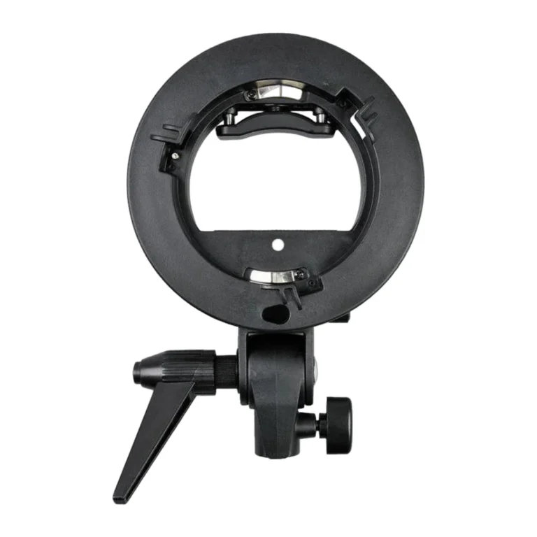 godox-s-type-speedlite-bracket-for-bowens-mount_1_wh