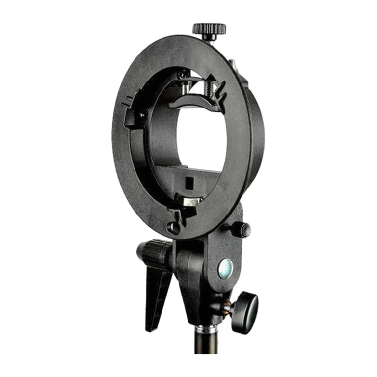 godox-s-type-speedlite-bracket-for-bowens-mount_1_wh