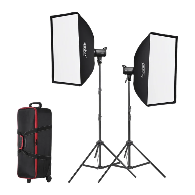 godox-sl100bi-2-light-bi-color-led-video-light-kit_1_wh