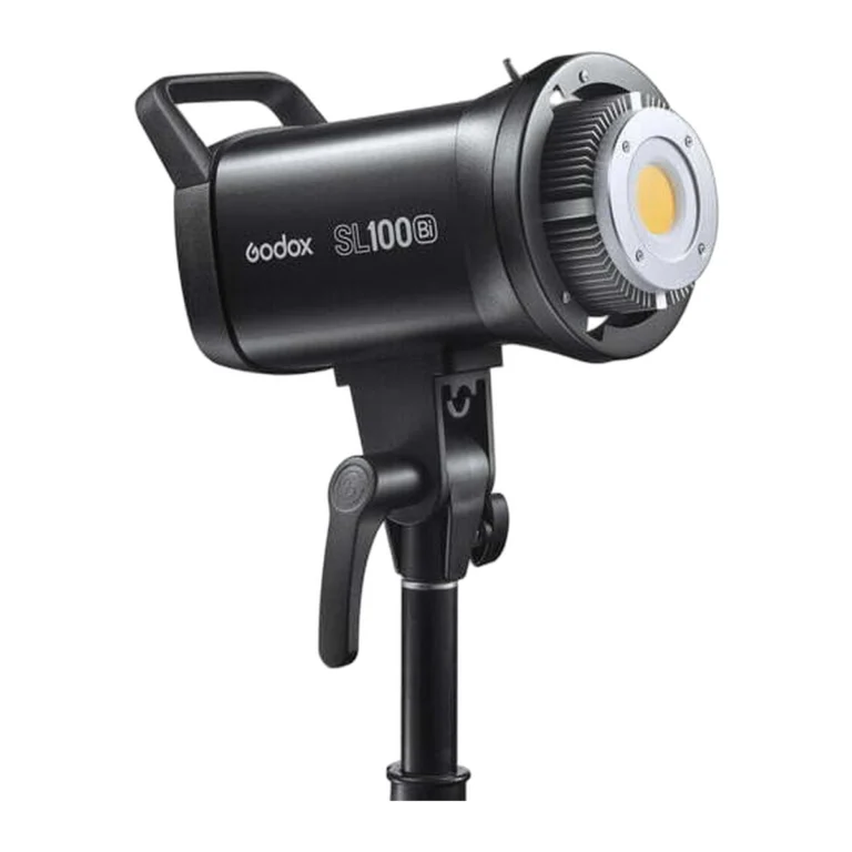 godox-sl100bi-2-light-bi-color-led-video-light-kit_1_wh
