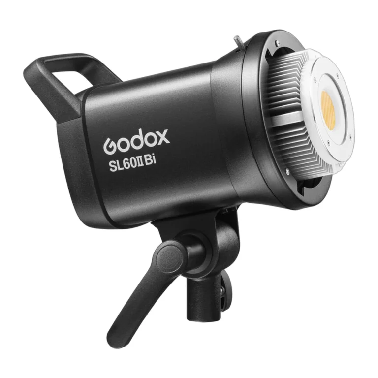 godox-sl60iibi-bi-color-led-video-light_1_wh