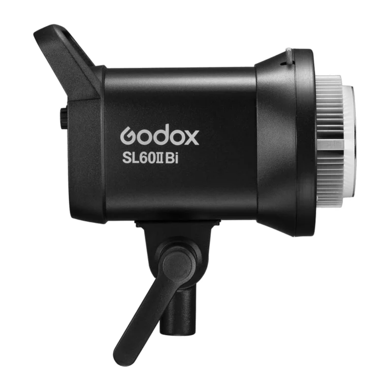 godox-sl60iibi-bi-color-led-video-light_1_wh