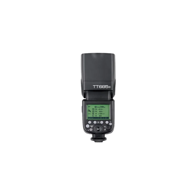 godox-tt685-n-ttl-speedlight-flash-for-nikon_1_wh