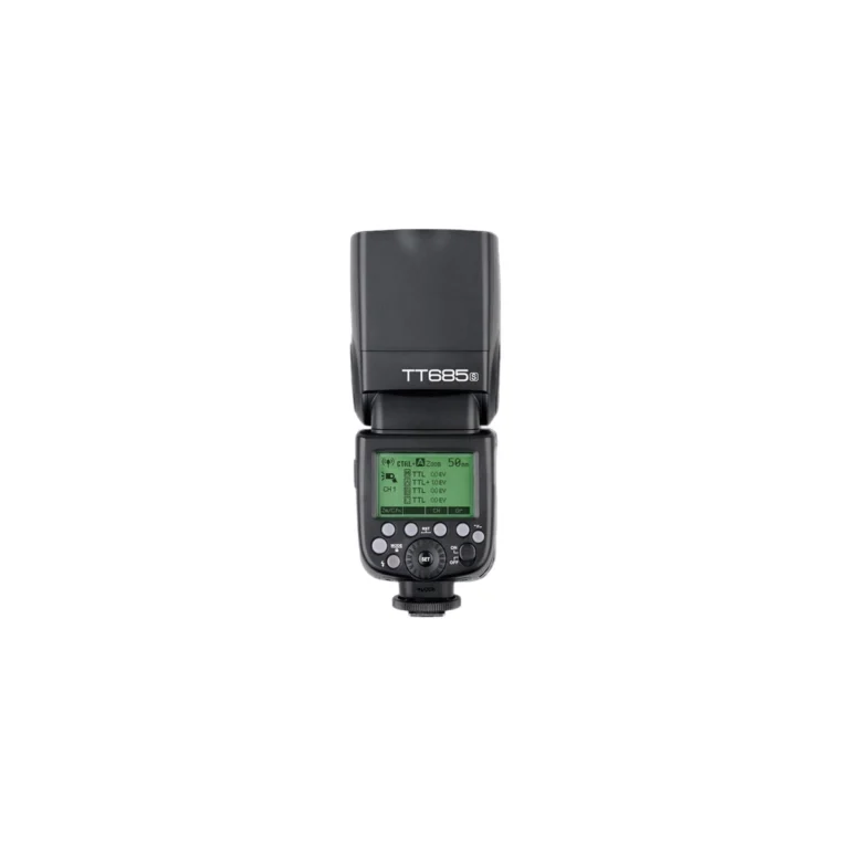 godox-tt685-s-ttl-speedlight-flash-for-sony_1_wh