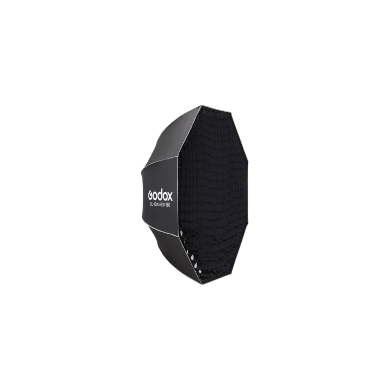 godox-ul-box-180-180cm-pop-up-octa-softbox_1_wh