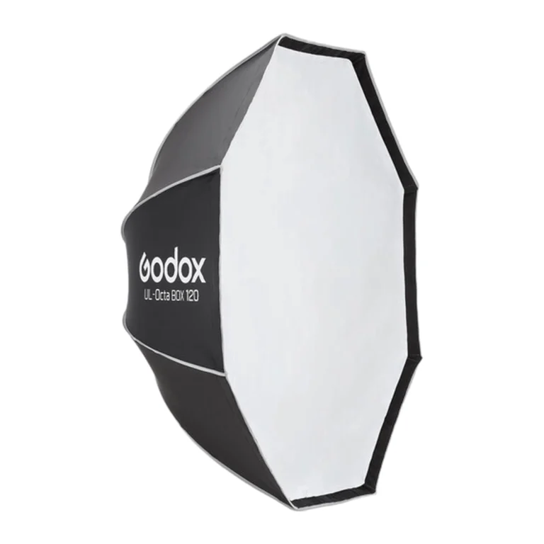 godox-ul-box-octa-120-120cm-pop-up-octa-softbox_1_wh