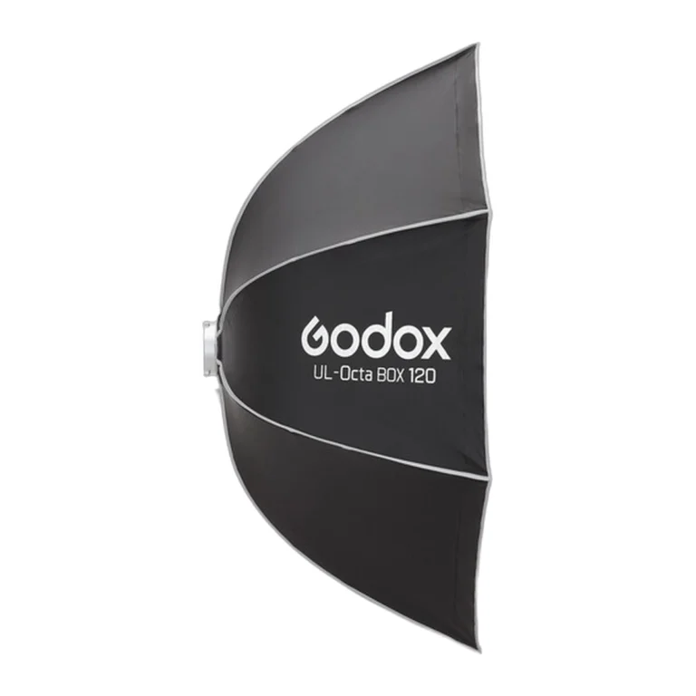 godox-ul-box-octa-120-120cm-pop-up-octa-softbox_1_wh