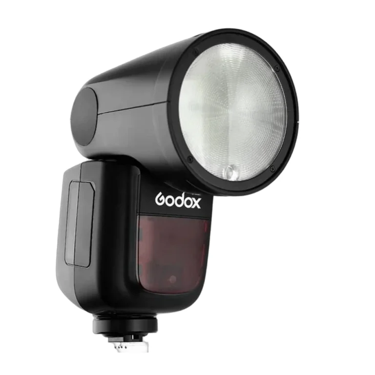 godox-v1-c-round-head-speedlight-flash-for-canon_1_wh