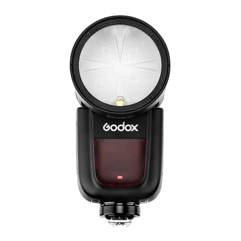 godox-v1-n-round-head-speedlight-flash-for-nikon_1_wh