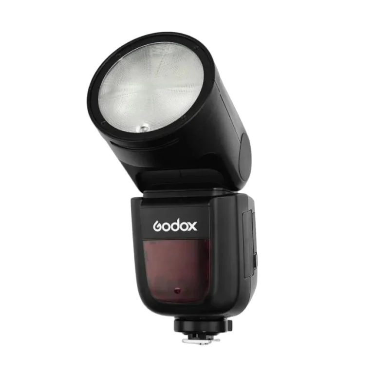 godox-v1-n-round-head-speedlight-flash-for-nikon_1_wh