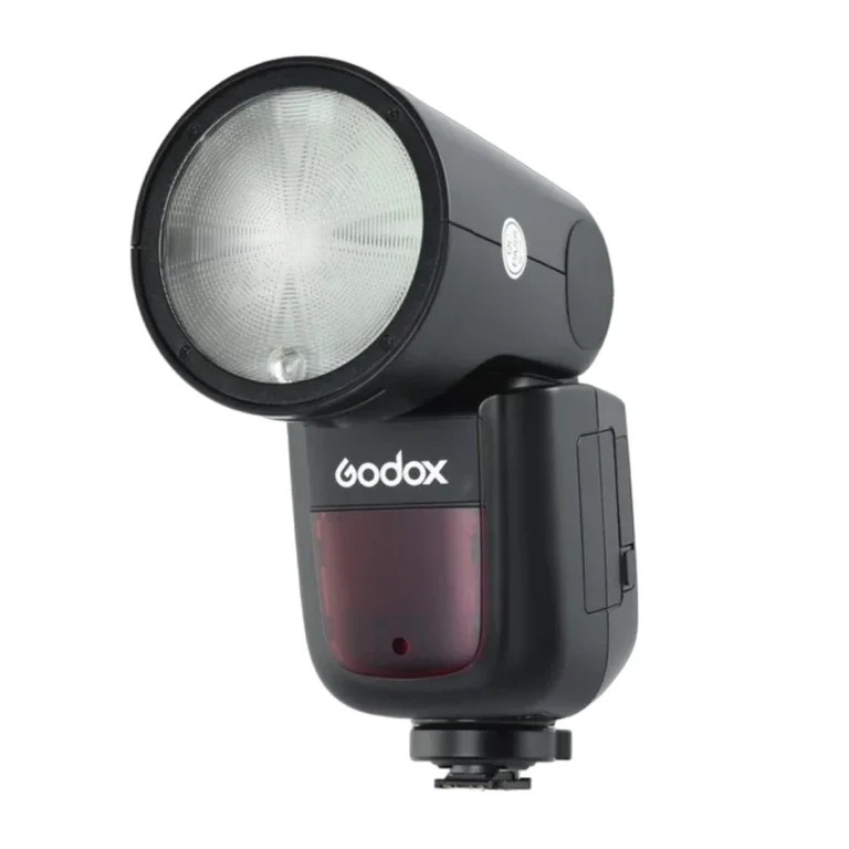 godox-v1-s-round-head-speedlight-flash-for-sony_1_wh