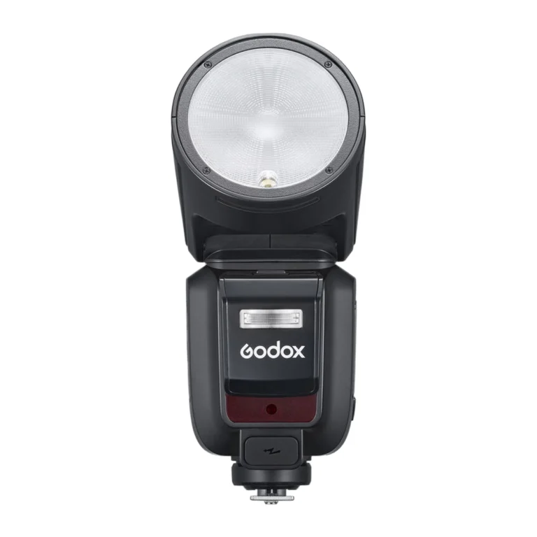 godox-v100-c-ttl-li-ion-round-head-speedlight-flash-for-canon_1_wh