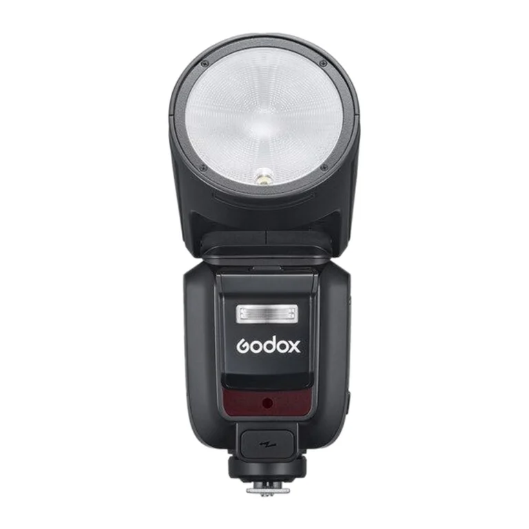 godox-v100-s-ttl-li-ion-round-head-speedlight-flash-for-sony_1_wh
