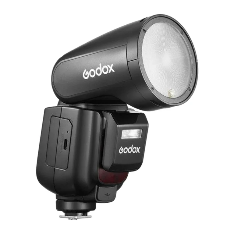 godox-v1pro-c-round-head-speedlight-flash-for-canon_1_wh