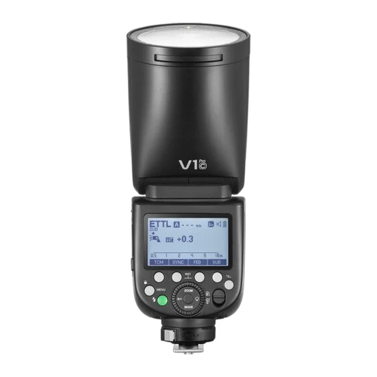 godox-v1pro-c-round-head-speedlight-flash-for-canon_1_wh