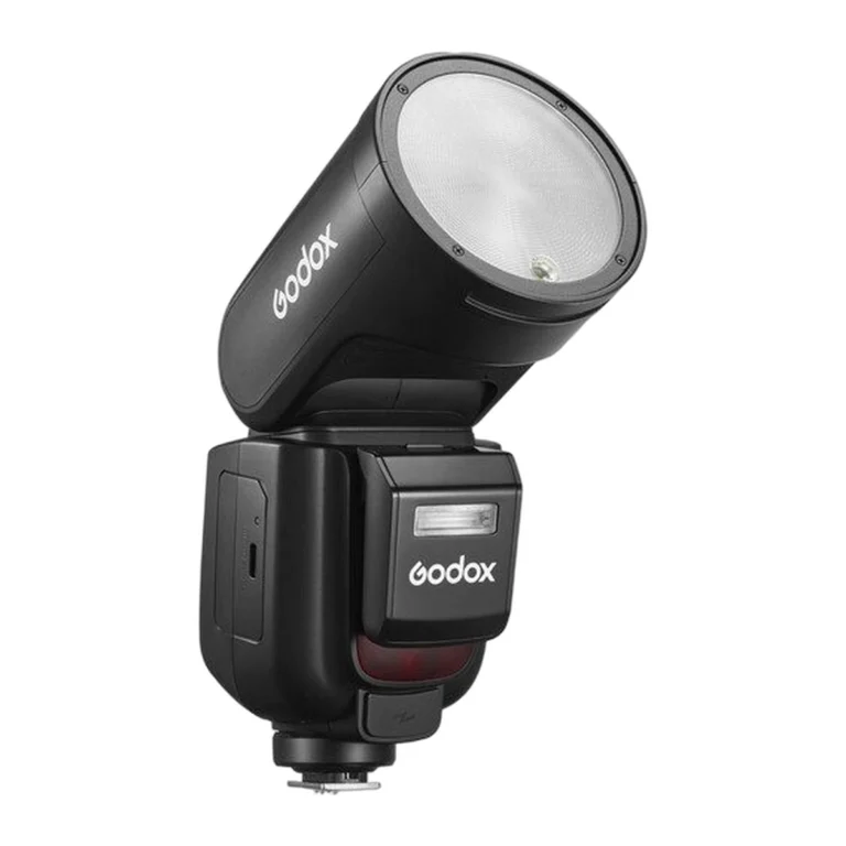 godox-v1pro-n-round-head-speedlight-flash-for-nikon_1_wh
