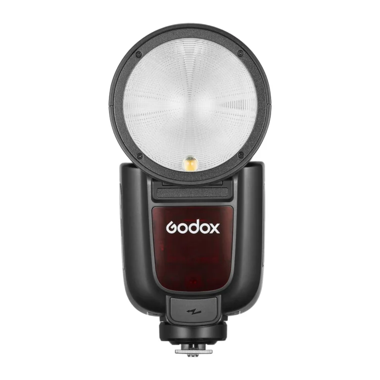 godox-v1pro-n-round-head-speedlight-flash-for-nikon_1_wh