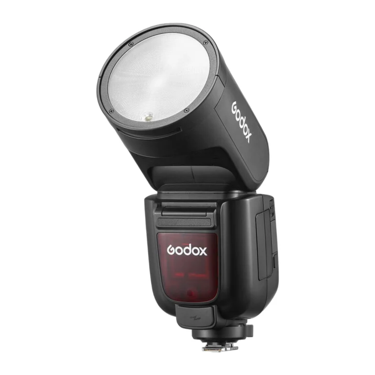 godox-v1pro-s-round-head-speedlight-flash-for-sony_1_wh