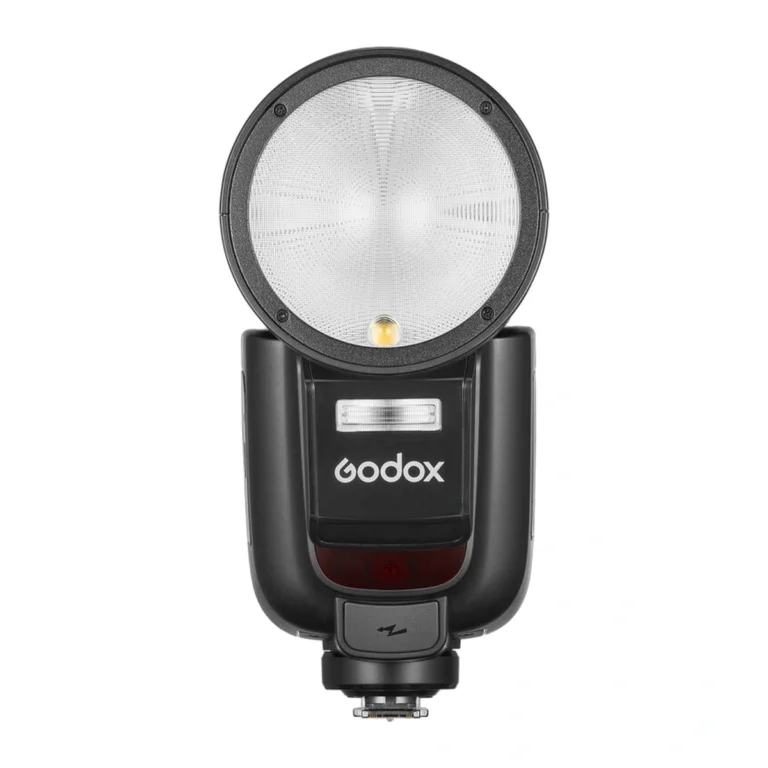 godox-v1pro-s-round-head-speedlight-flash-for-sony_1_wh