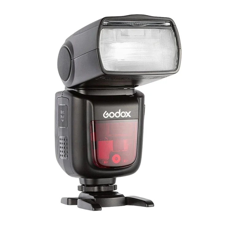 godox-v860ii-n-ttl-li-ion-speedlight-flash-kit-for-nikon_1_wh