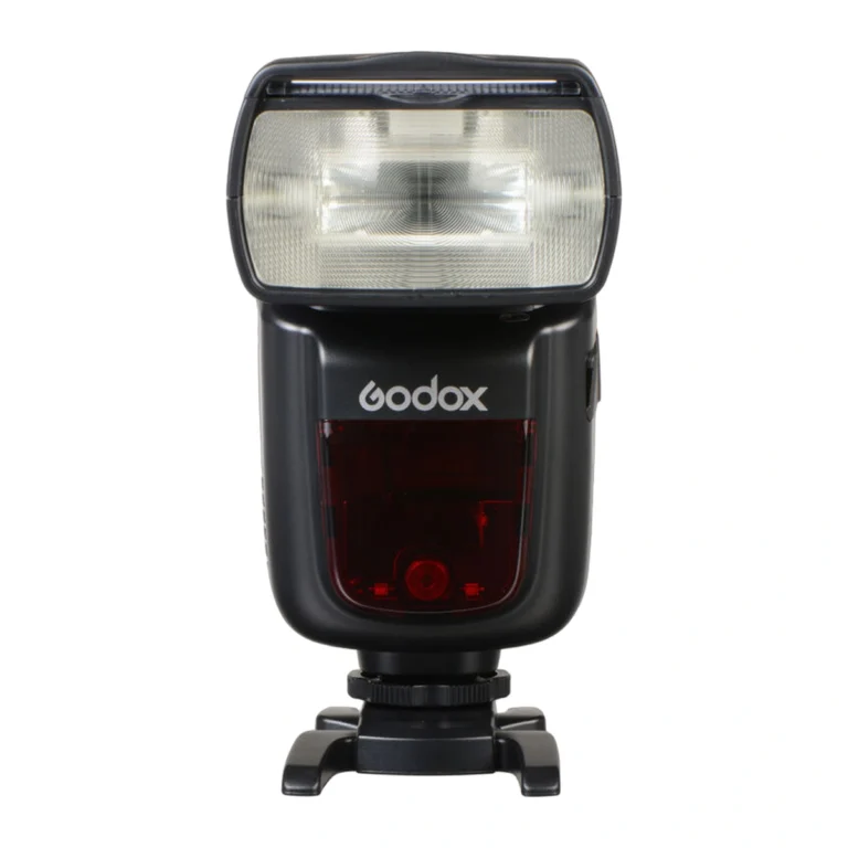 godox-v860ii-n-ttl-li-ion-speedlight-flash-kit-for-nikon_1_wh