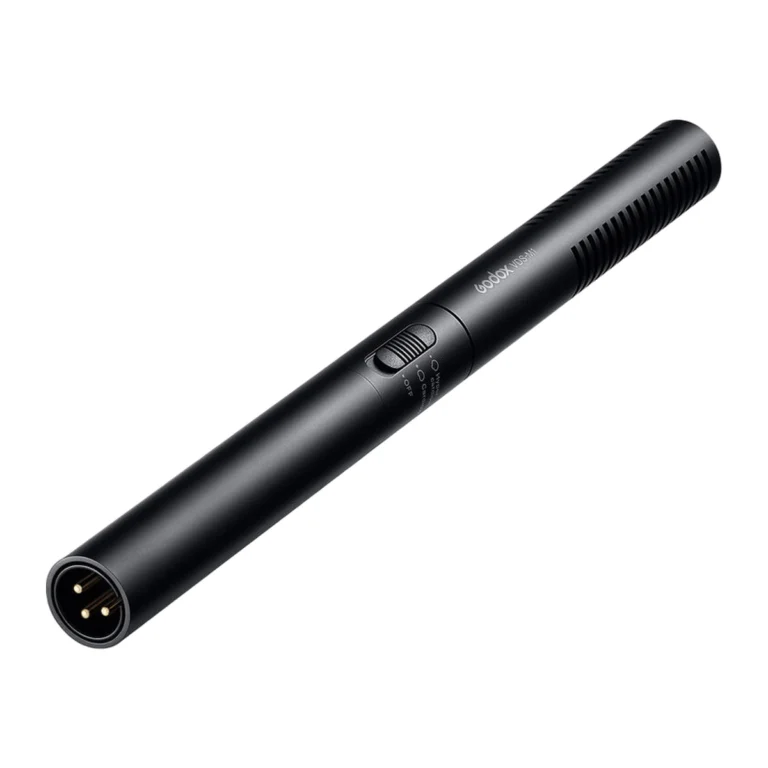 godox-vds-m1-xlr-shotgun-microphone_1_wh