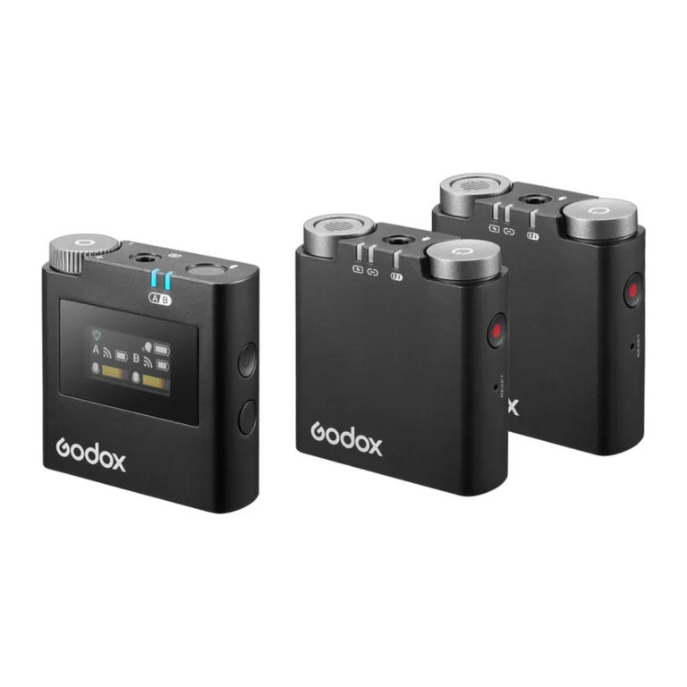godox-virso-m2-2-person-wireless-lavalier-microphone-system_1_wh