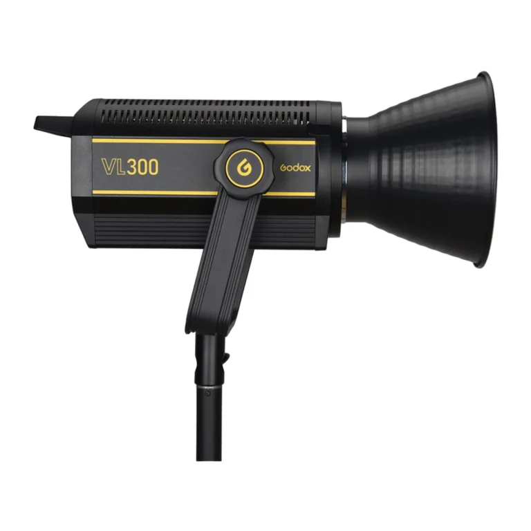 godox-vl300-daylight-balanced-monolight-led-video-light_1_wh