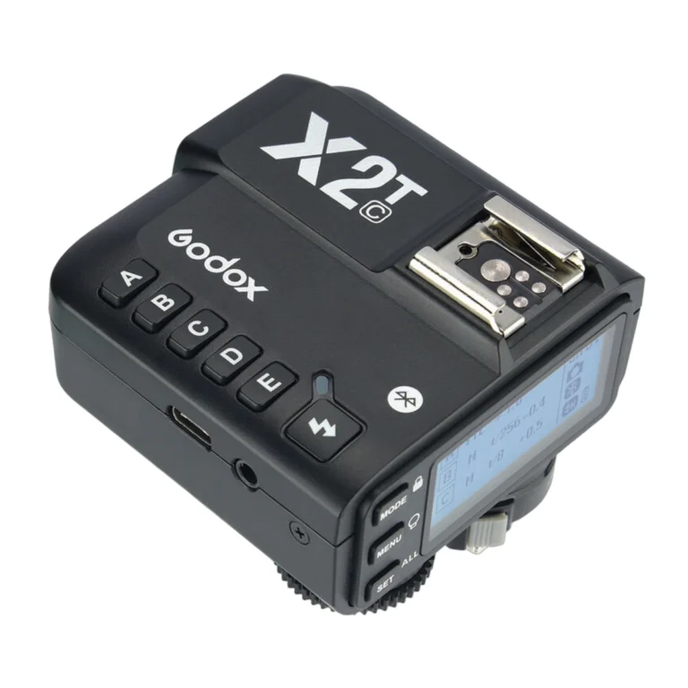 godox-x2t-c-ttl-2-4ghz-wireless-flash-trigger-transmitter-for-canon_1_wh