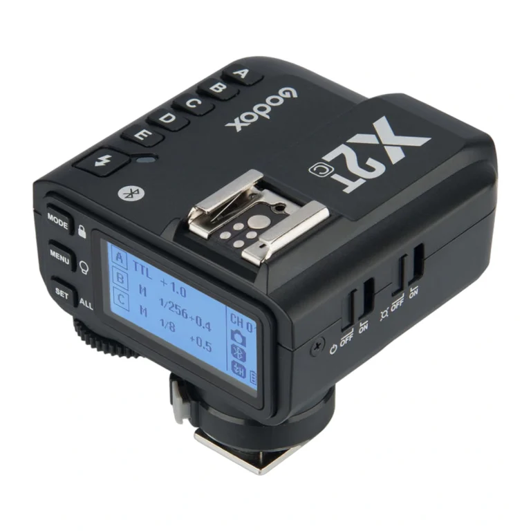 godox-x2t-c-ttl-2-4ghz-wireless-flash-trigger-transmitter-for-canon_1_wh