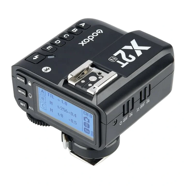godox-x2t-n-ttl-2-4ghz-wireless-flash-trigger-transmitter-for-nikon_1_wh