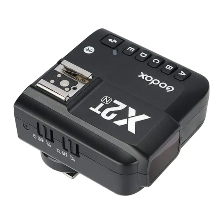 godox-x2t-n-ttl-2-4ghz-wireless-flash-trigger-transmitter-for-nikon_1_wh