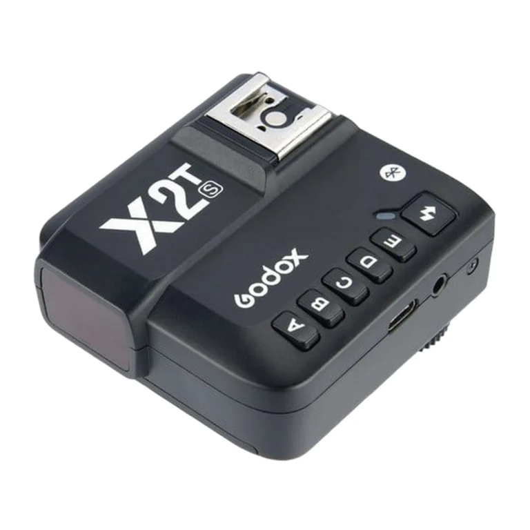 godox-x2t-s-ttl-2-4ghz-wireless-flash-trigger-transmitter-for-sony_1_wh