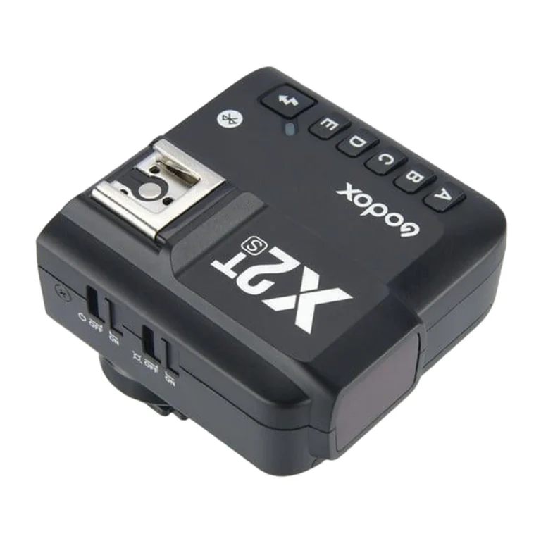 godox-x2t-s-ttl-2-4ghz-wireless-flash-trigger-transmitter-for-sony_1_wh
