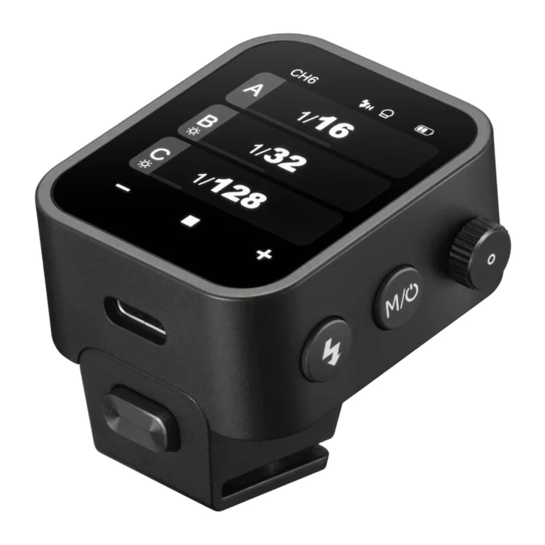 godox-x3-n-touchscreen-ttl-2-4ghz-wireless-flash-trigger-for-nikon_1_wh