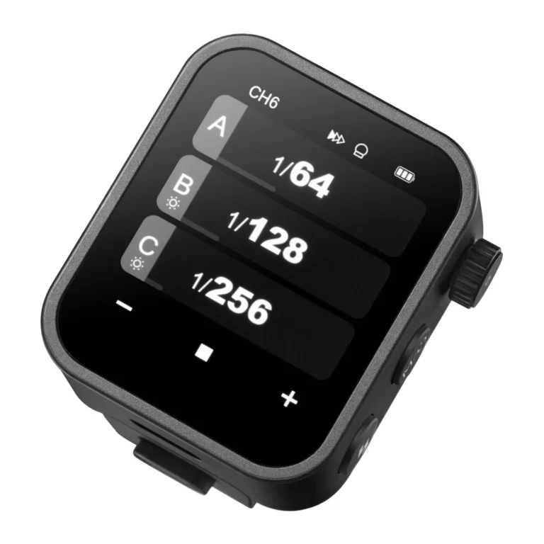 godox-x3-n-touchscreen-ttl-2-4ghz-wireless-flash-trigger-for-nikon_1_wh