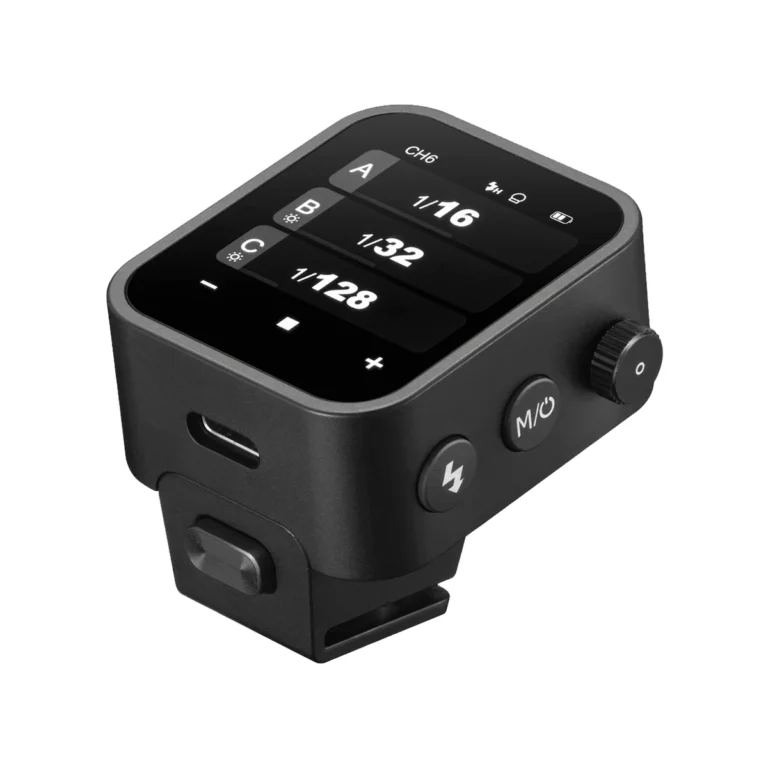 godox-x3-s-touchscreen-ttl-2-4ghz-wireless-flash-trigger-for-sony_1_wh