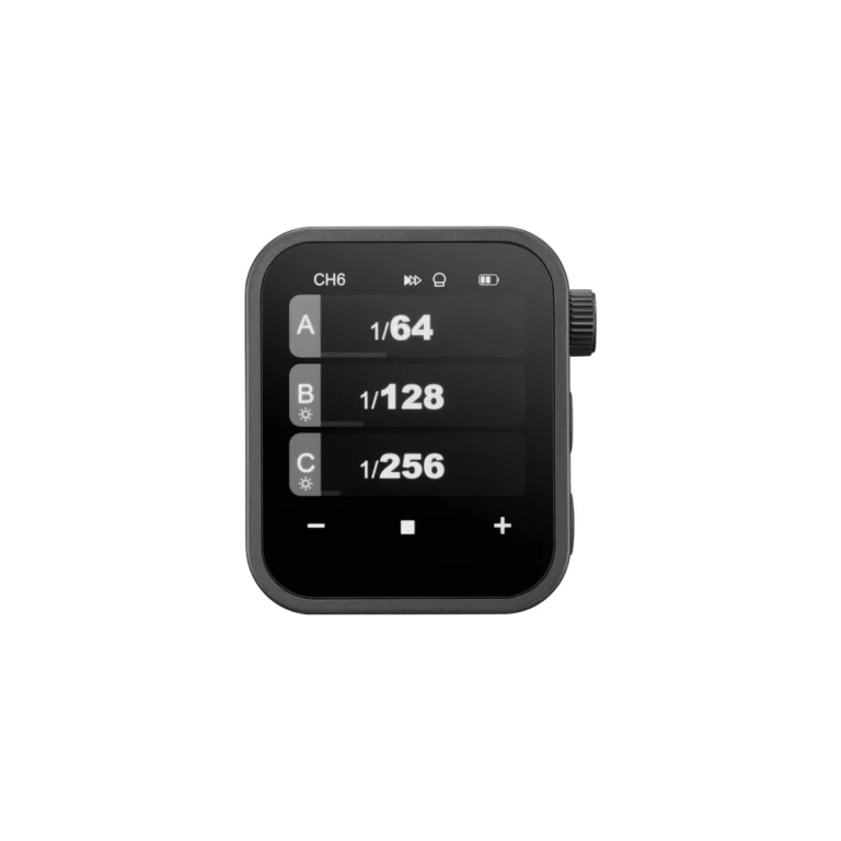 godox-x3-s-touchscreen-ttl-2-4ghz-wireless-flash-trigger-for-sony_1_wh