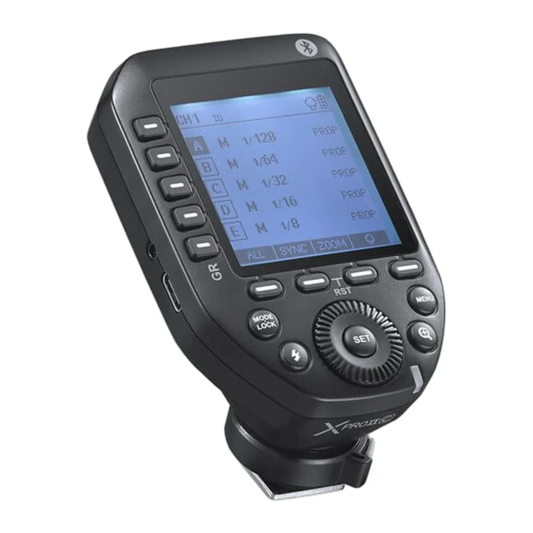 godox-xpro-ii-c-ttl-2-4ghz-wireless-flash-trigger-for-canon_1_wh