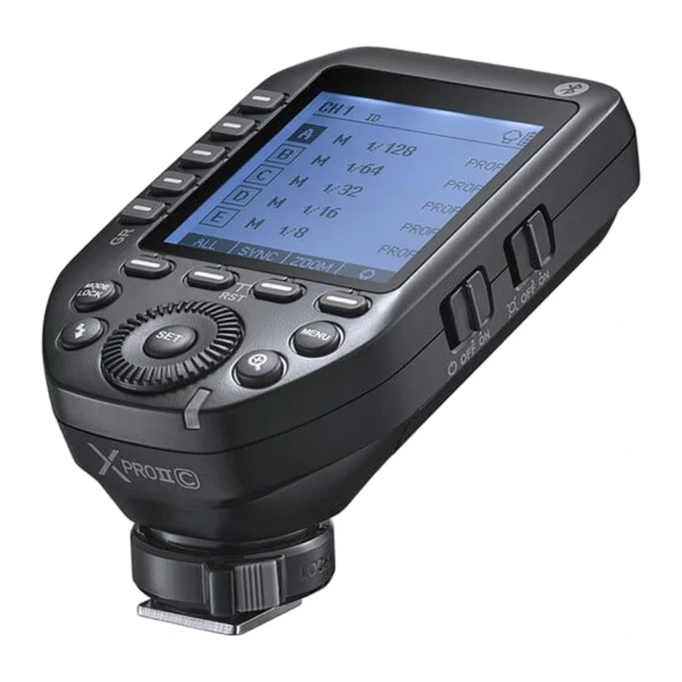 godox-xpro-ii-c-ttl-2-4ghz-wireless-flash-trigger-for-canon_1_wh