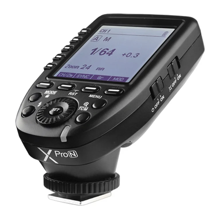 godox-xpro-n-ttl-2-4ghz-wireless-flash-trigger-for-nikon_1_wh