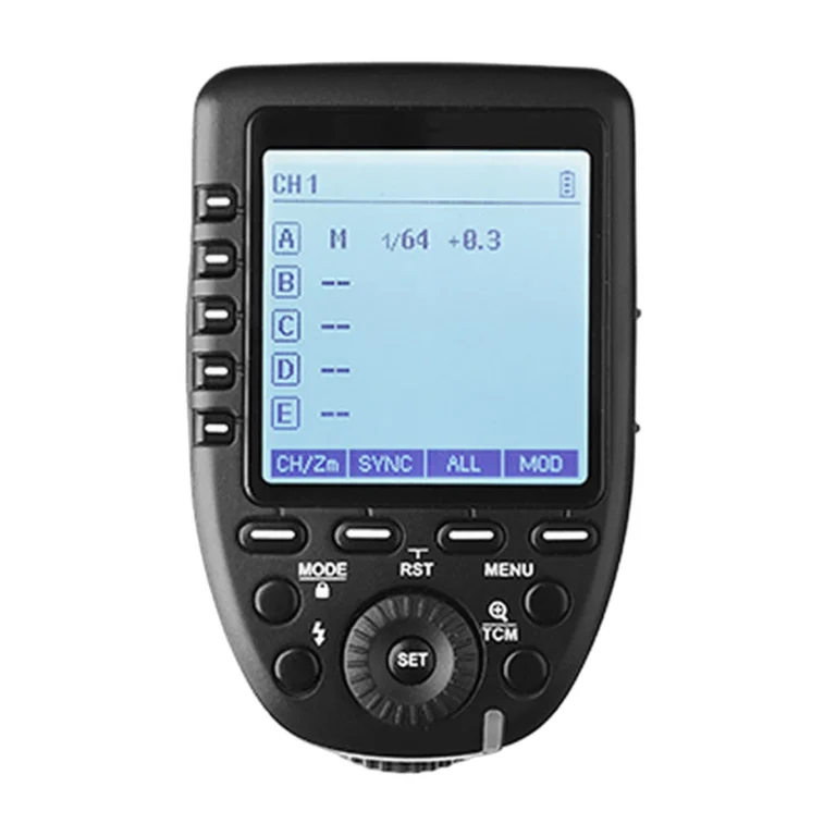 godox-xpro-n-ttl-2-4ghz-wireless-flash-trigger-for-nikon_1_wh
