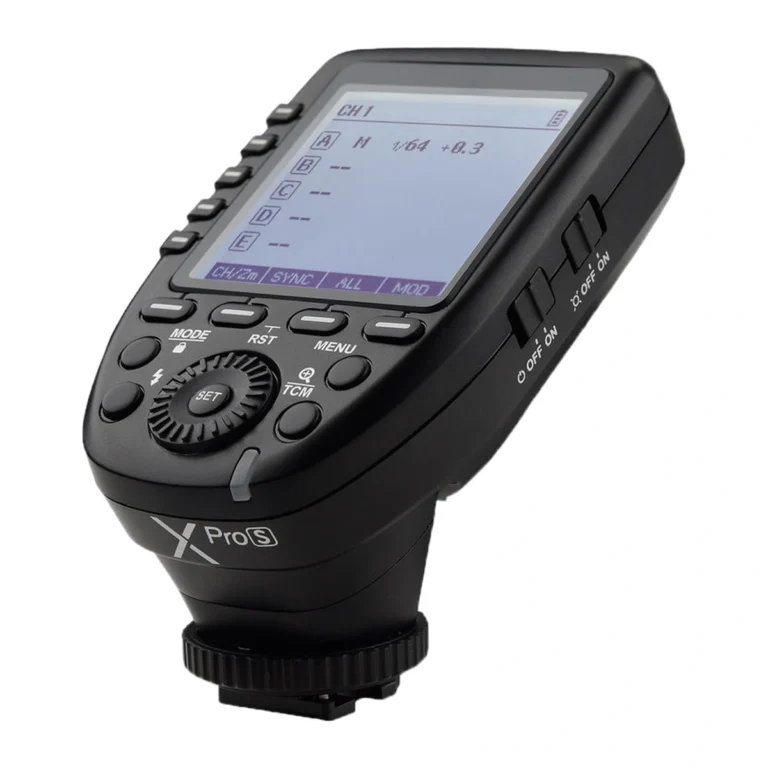 godox-xpro-s-ttl-2-4ghz-wireless-flash-trigger-for-sony_1_wh