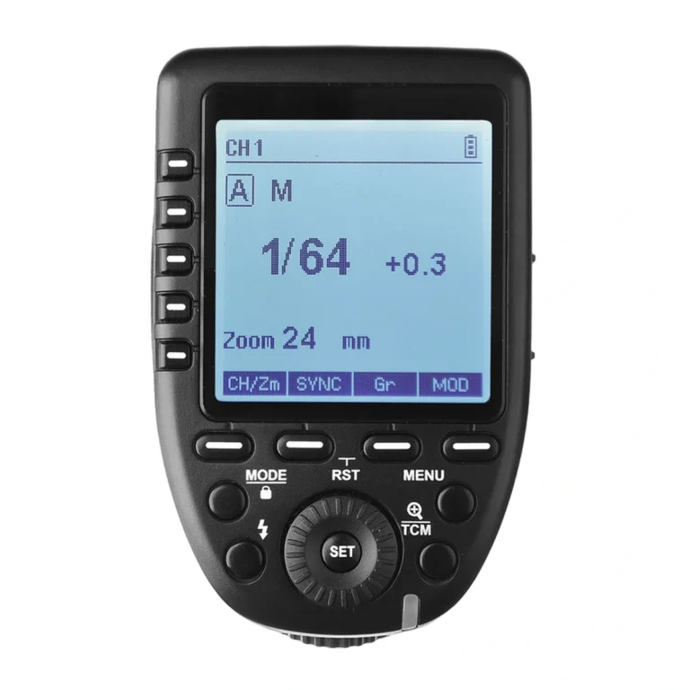 godox-xpro-s-ttl-2-4ghz-wireless-flash-trigger-for-sony_1_wh