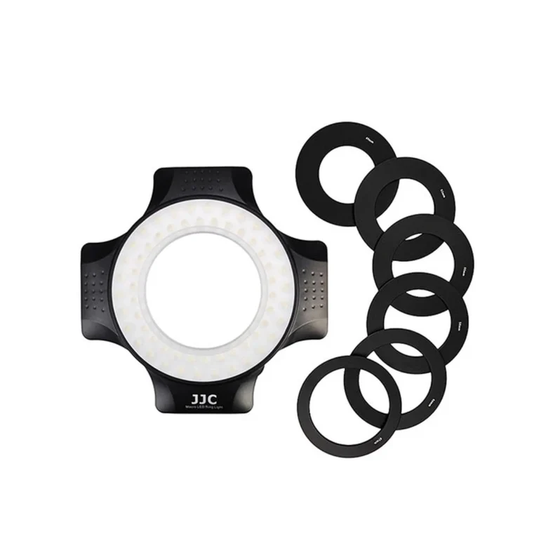 jjc-led-60-macro-led-ring-light-with-adapter-rings_1_wh