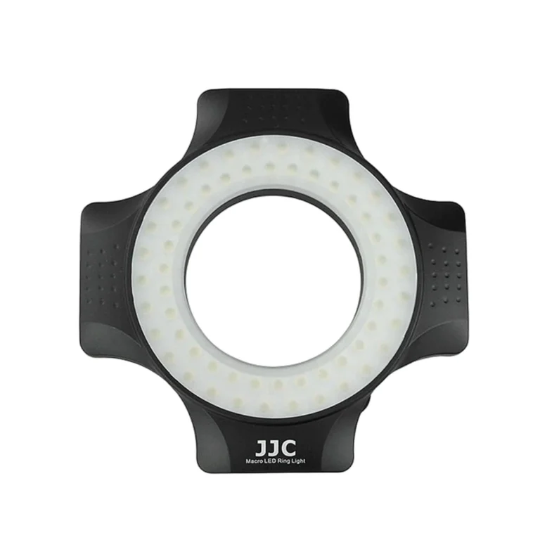 jjc-led-60-macro-led-ring-light-with-adapter-rings_1_wh